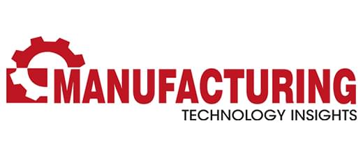 Manufacturing Technology Insights